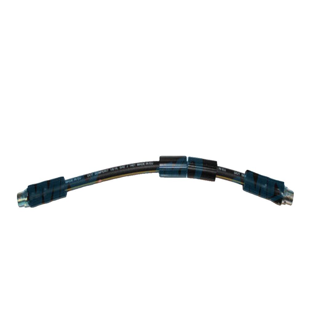 Lpr Brake Hose 6T46748 Rozmiar 6