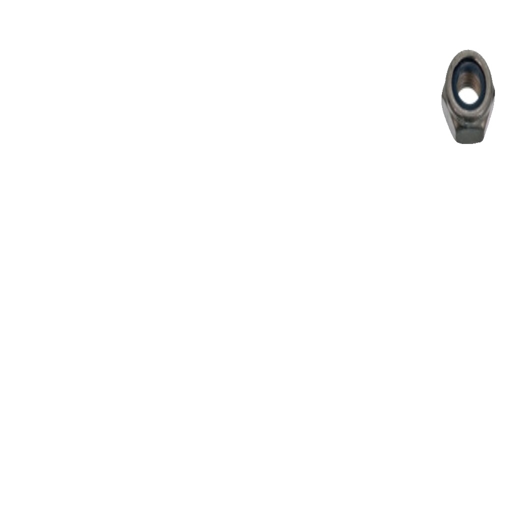 Original Febi Bilstein Ball Joint 41823 for Daewoo