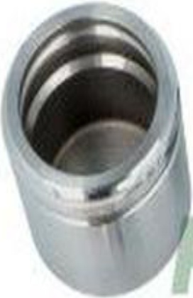 Fits FRENKIT 260926 BRAKE CLAMP REPAIRER. FORD (ATE 60MM)  ⭐UK Stock⭐
