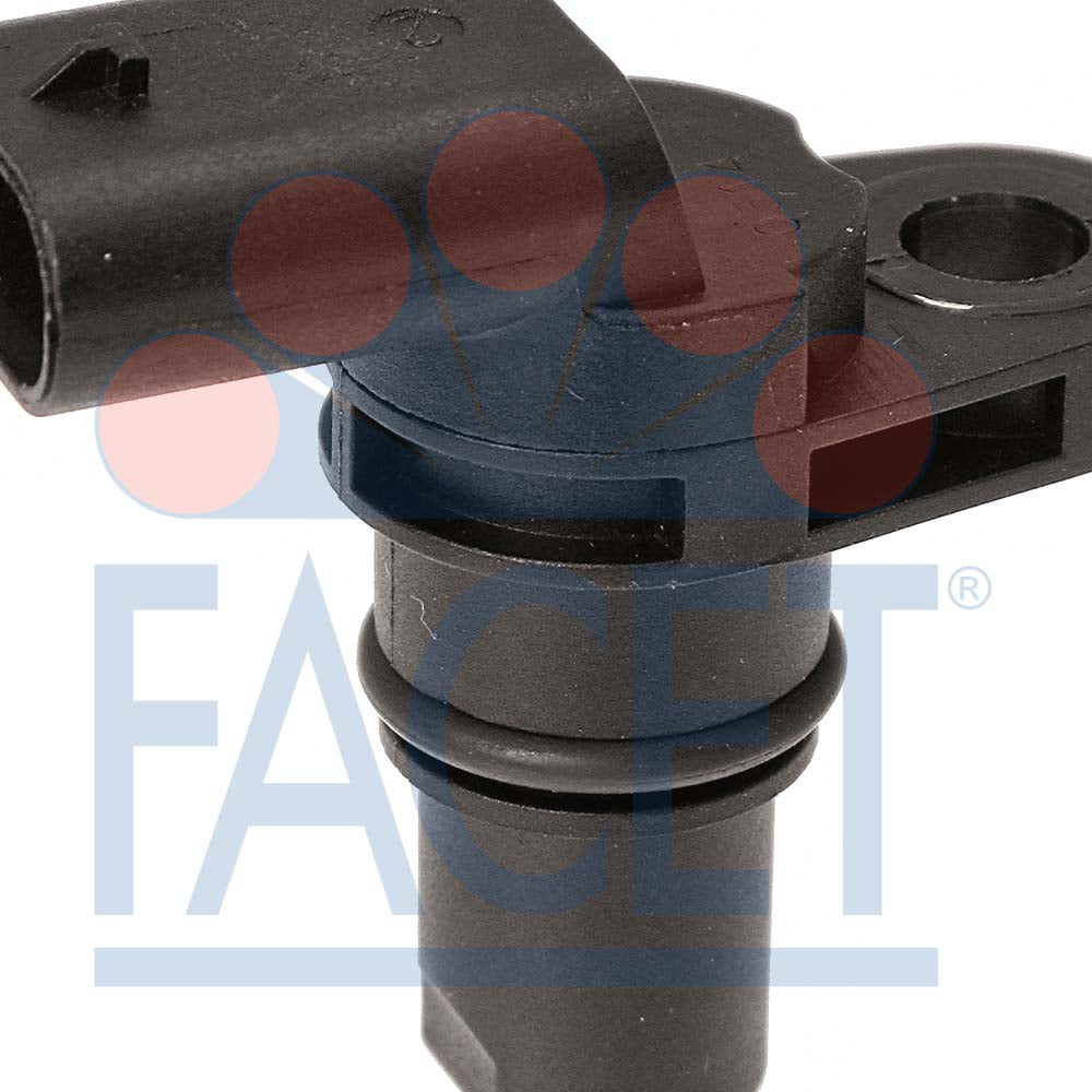 Camshaft Position Sensor for Porsche Cayenne, Macan, Panamera