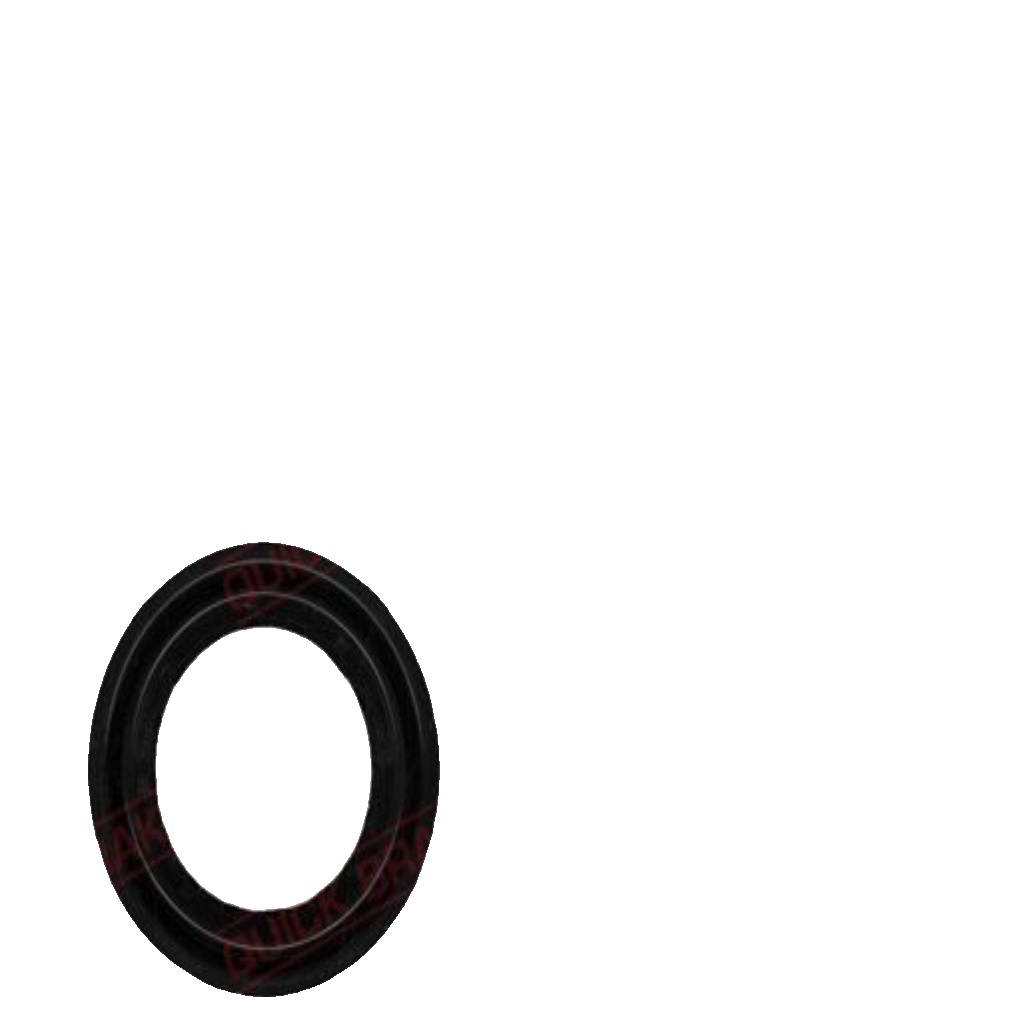 ✅Fits QUICK BRAKE QB114-0221 Disc brake caliper repair kit QB114-022 ⭐UK Seller⭐