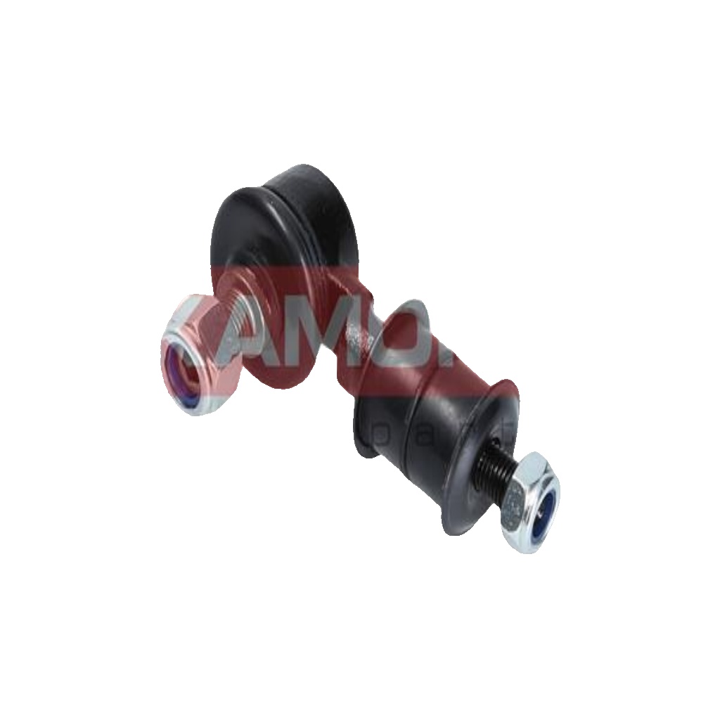 Fits KAMOKA 9030305 STAB CONNECTOR. FRONT L=R   ⭐UK Stock⭐