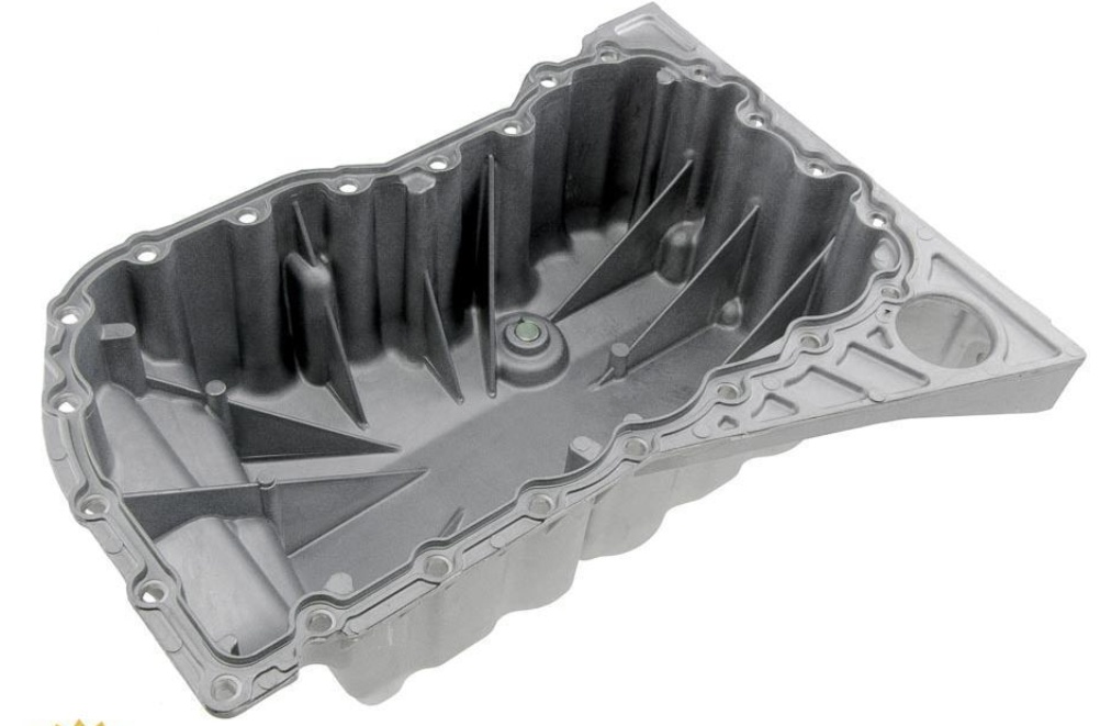 N.T.Y. BMO-RE-007.NTY Oil sump for RENAULT