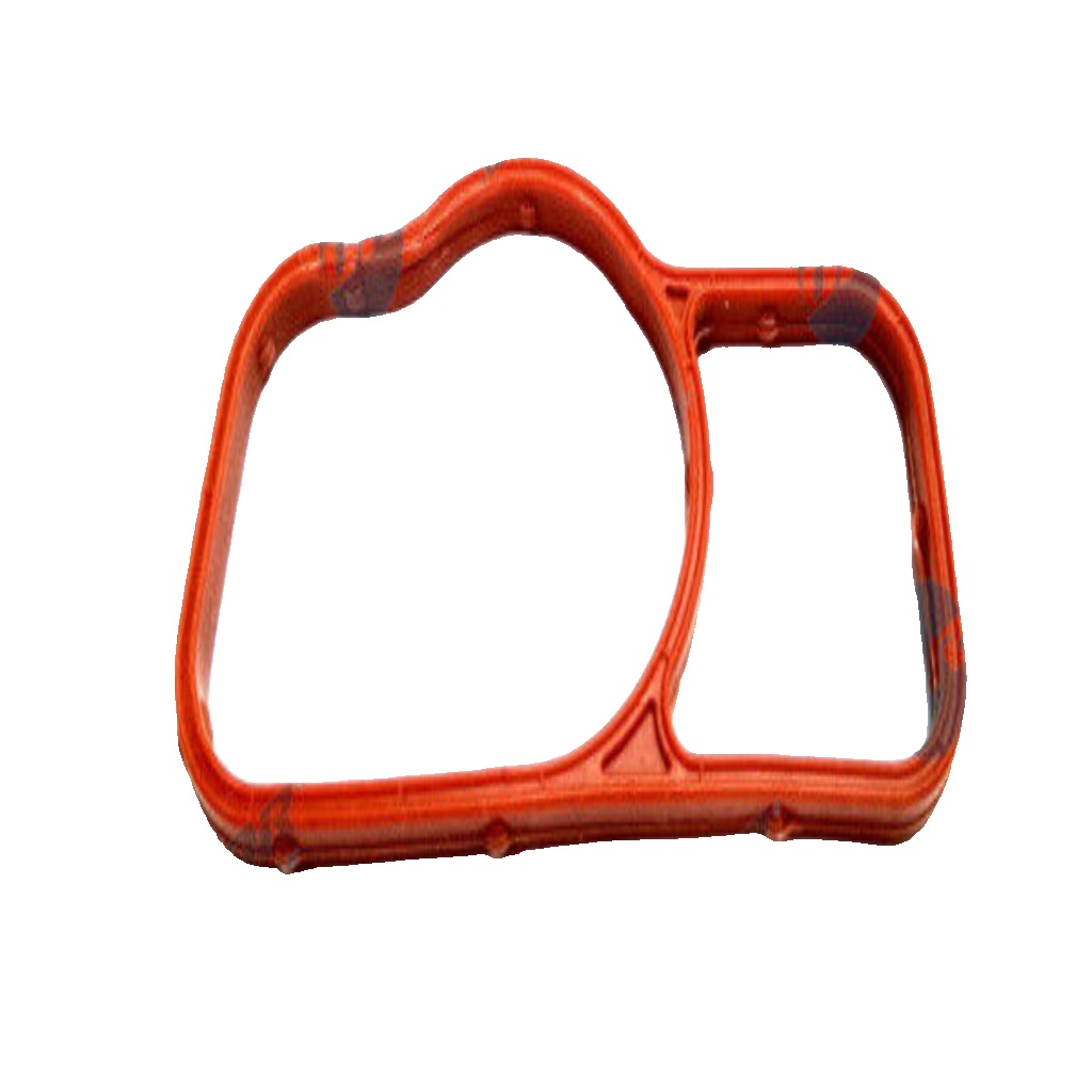 DRM0426 Dr.Motor Automotive Gasket, water pump for DODGE,JEEP,MERCEDES-BENZ