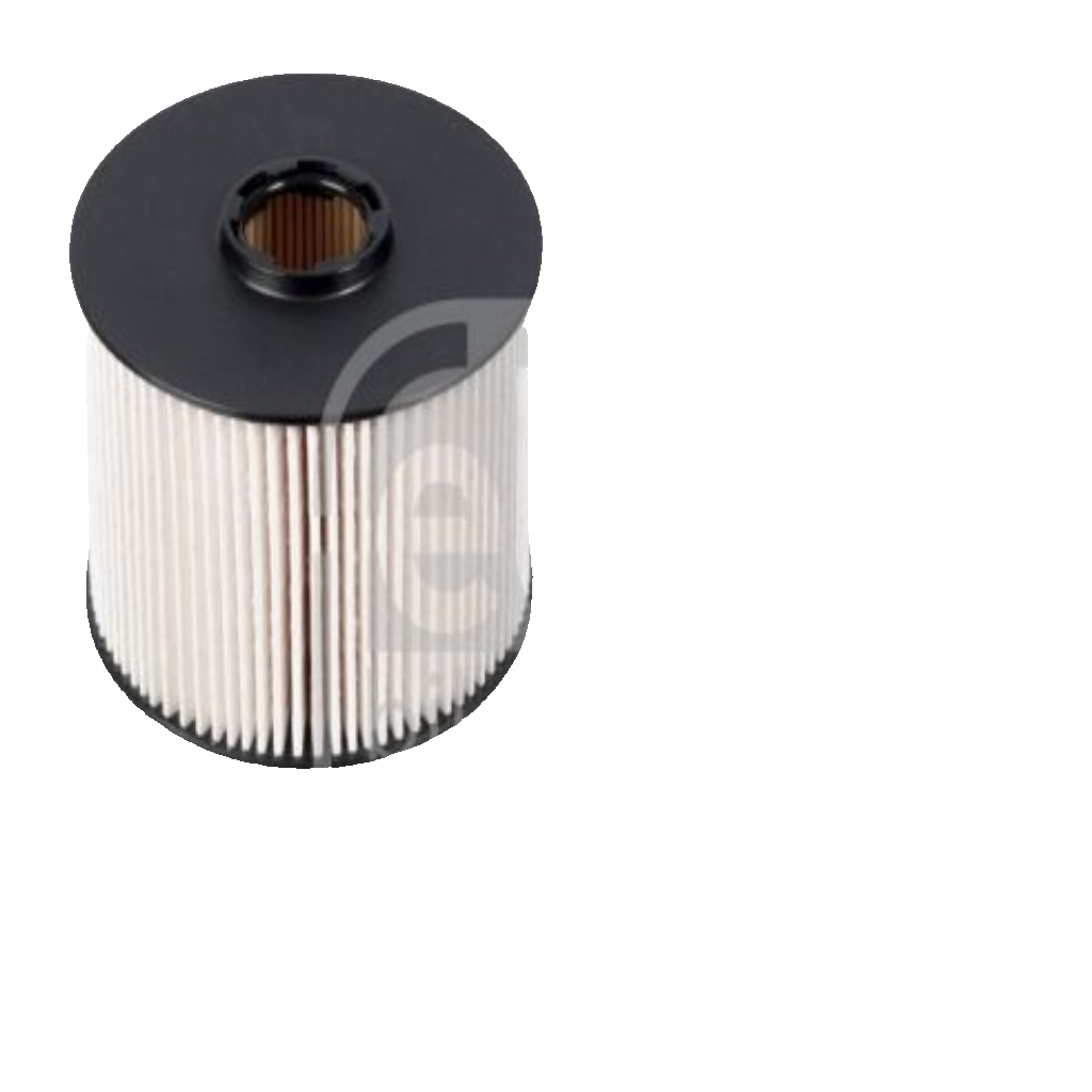 Febi Bilstein Fuel Filter 104809 for Citroën Fiat Ford Peugeot