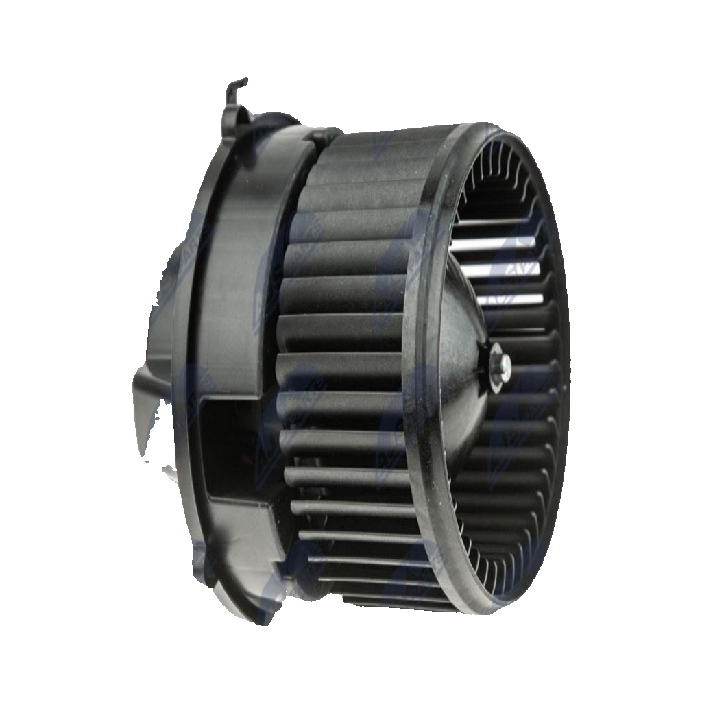 NTY OE EWN-BM-009 Interior Blower for BMW