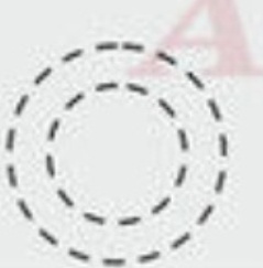 Brake Pad Set For Disc Brake Front Fits Audi A6 Allroad VW Passat APEC PAD1179