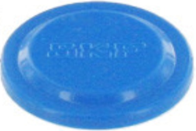 V-Ribbed Belt Deflection/Guide Pulley SKF VKM 38603 Fits Chrysler PT Cruiser