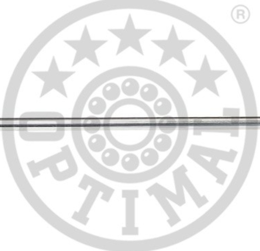 LINKCOUPLING ROD STABILISER BAR G7-1000 FOR VW CARAVELLE/TRANSPORTER/Bus/Mk/VI