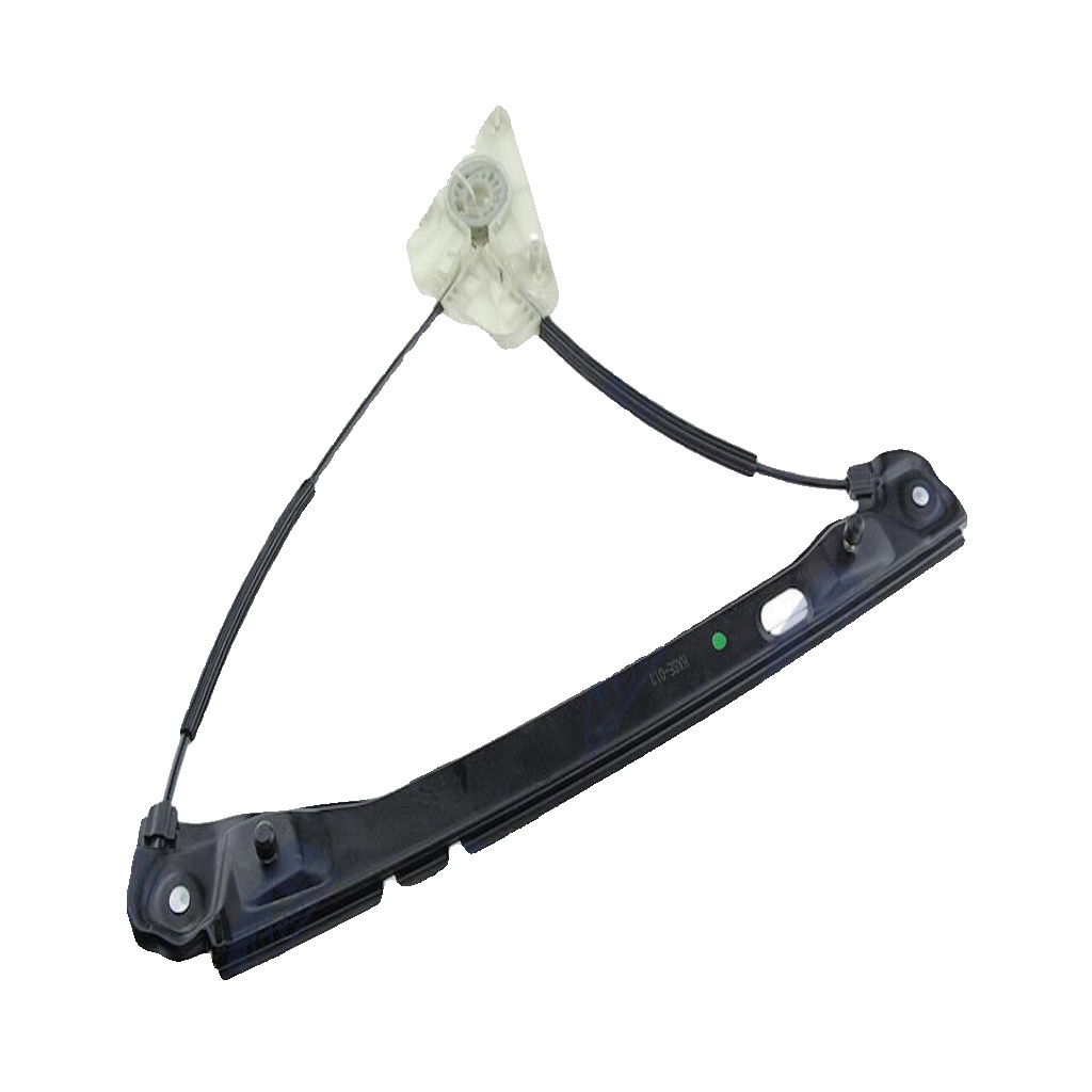 Original NTY Window Regulator EPS-SE-013 For Seat Skoda