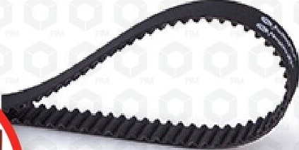 Timing Belt Kit + Water Pump KP25047 GATES for OPEL KADETT E Hatchback KADETT E