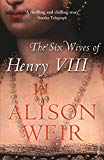 The Six Wives of Henry VIII