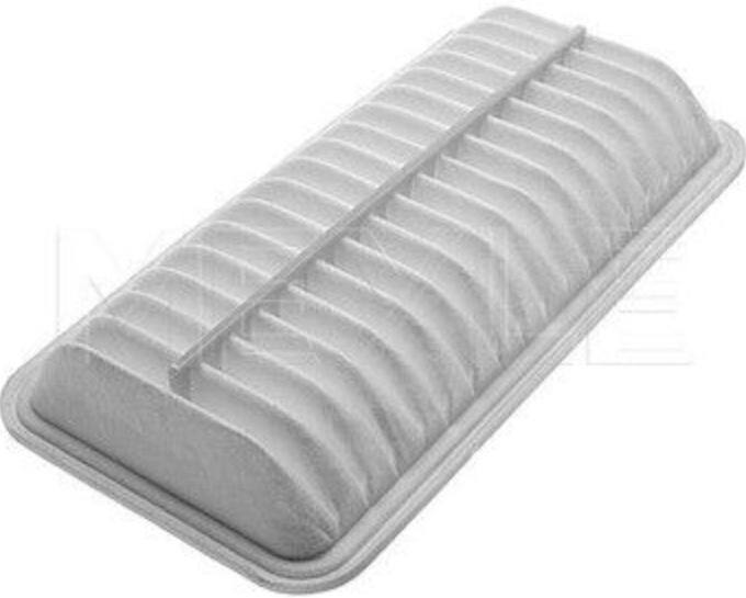 MEYLE 30-12 321 0004 AIR FILTER