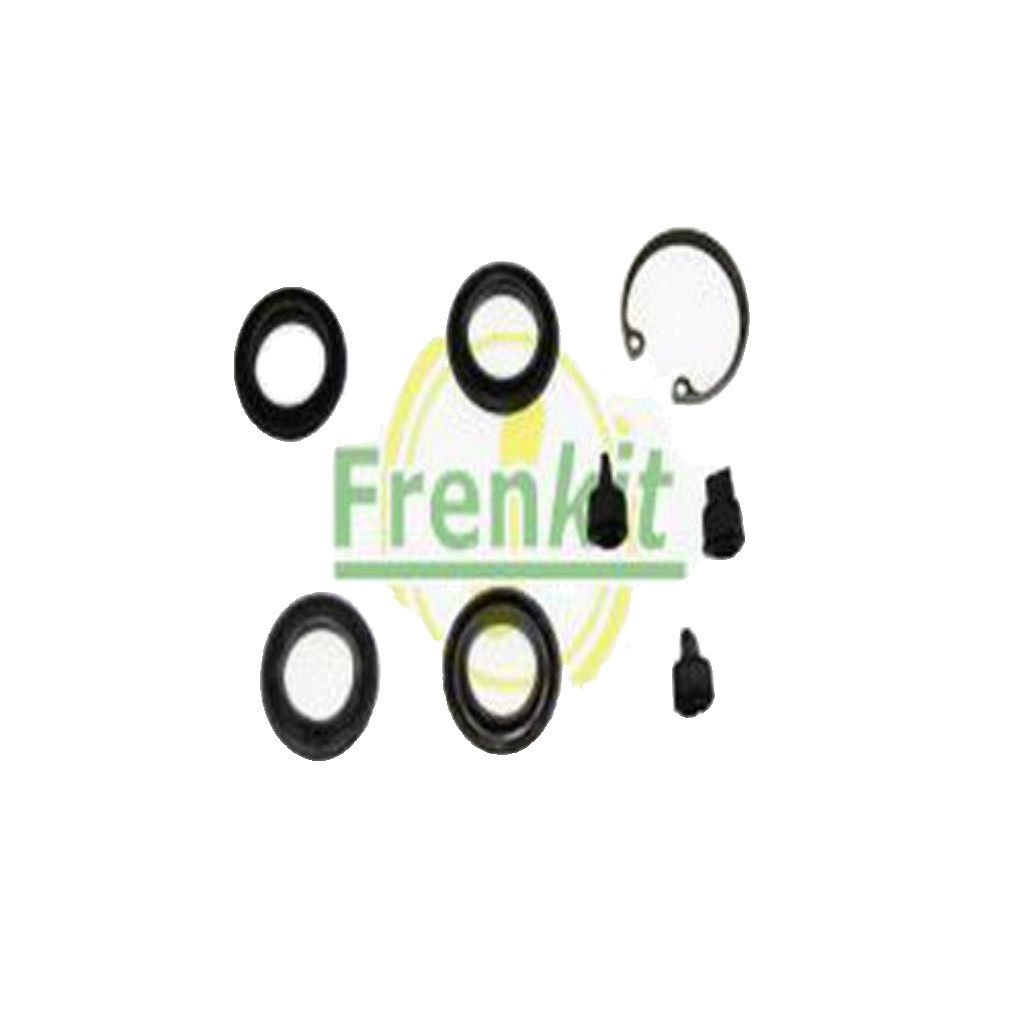 Fits FRENKIT 125019 HAM PUMP REPAIRER. TOYOTA (25.4MM)  ⭐UK Stock⭐