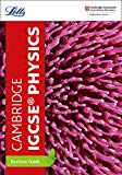 Cambridge IGCSE™ Physics Revision Guide
