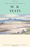 The Collected Poems of W.B. Yeats