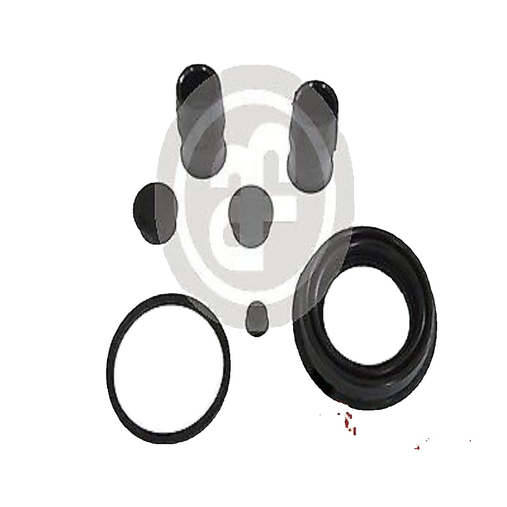 Fits AUTOFREN SEINSA D4713 CALIPER REPAIR KIT VOLVO XC70   ⭐UK Stock⭐