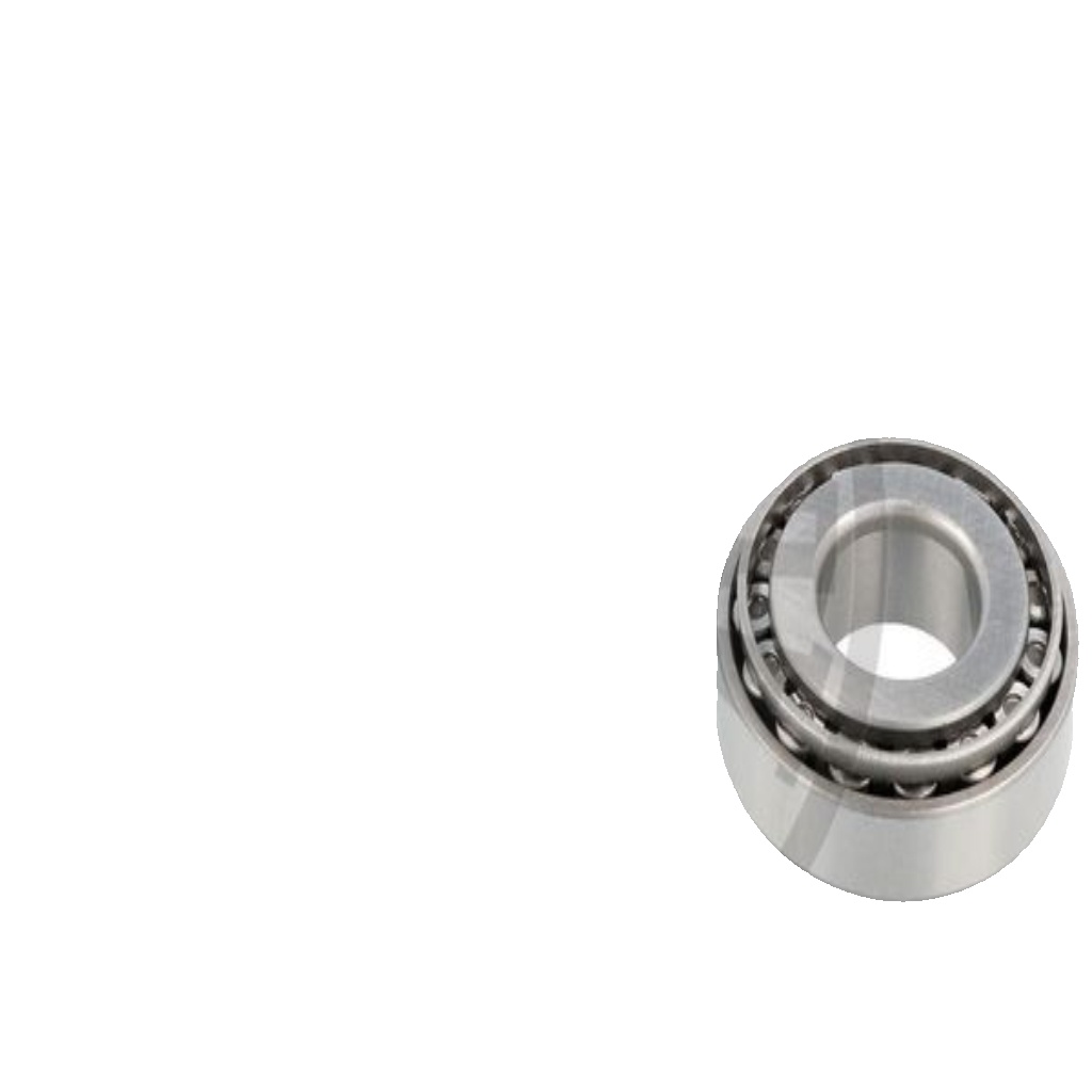 Optimal Wheel Bearing Kit 972918 for Chevrolet Daewoo