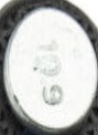 Fits NTY ZSD-VW-002 ARM BALL JOINT  ⭐UK Stock⭐ - Image 3