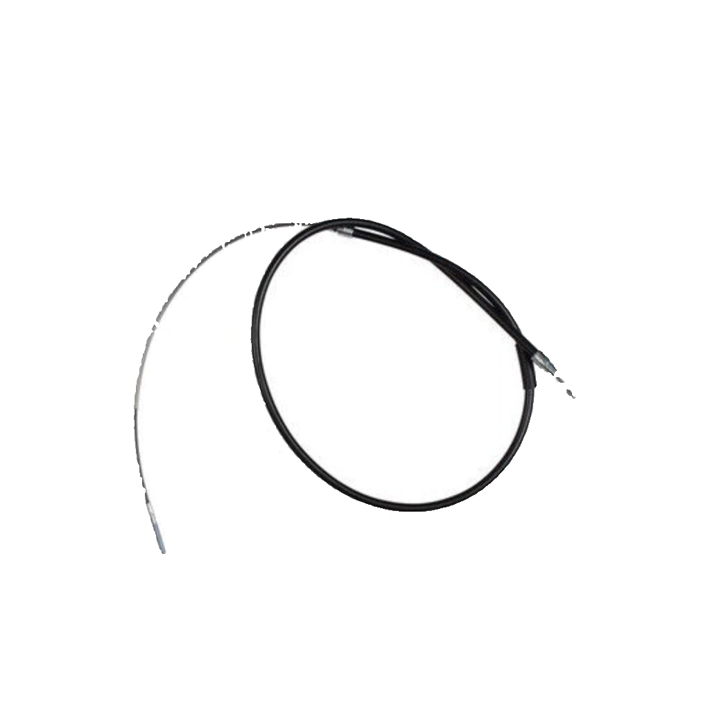 Fits JP GROUP 1470301100 HANDBRAKE CABLE   ⭐UK Stock⭐