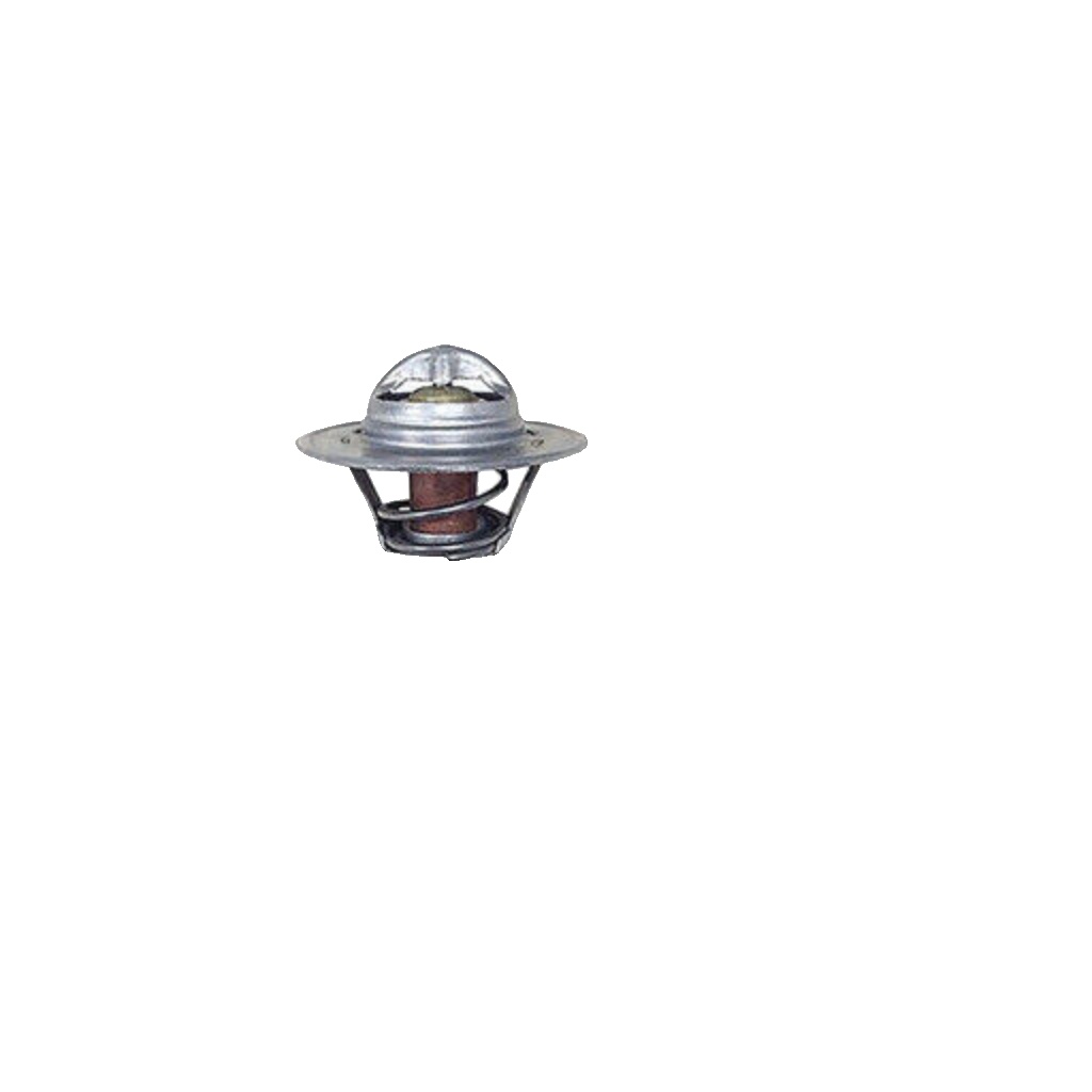 MAGNETI MARELLI 352317100570 Thermostat, coolant for JEEP