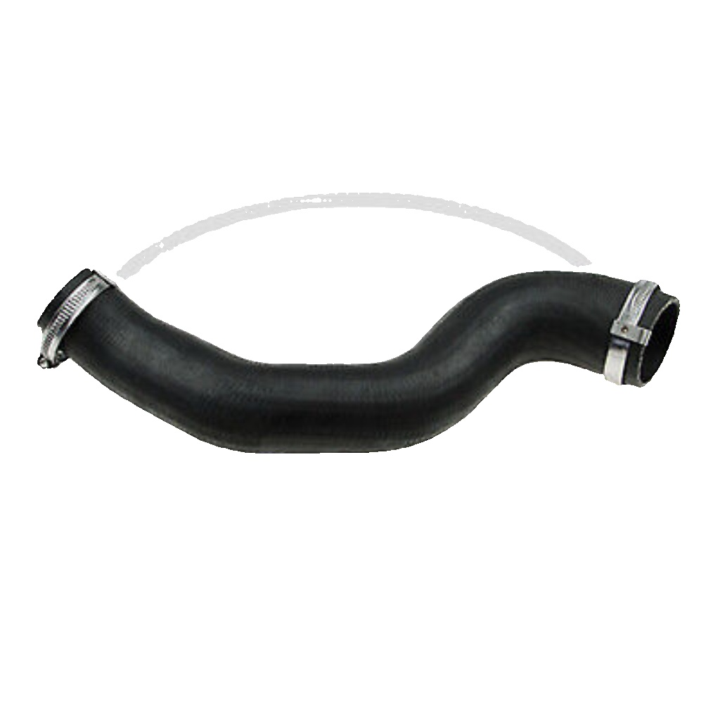 ✅Fits GATES-PRZEWODY 09-0574 AIR SUPPLY HOSE TURBO ⭐UK Seller⭐ - Image 10