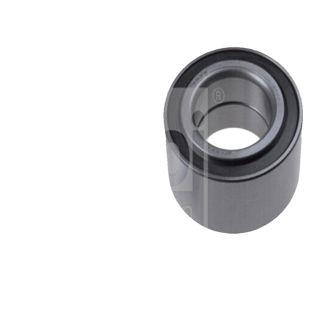 FEBI BILSTEIN WHEEL BEARING KIT FRONT LEFT FRONT RIGHT HONDA CIVIC CR-V CRX HR-V