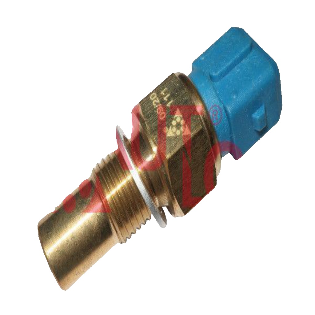 COOLANT TEMPERATURE SENSOR AS2183 AUTLOG for CITROËN PEUGEOT FIAT