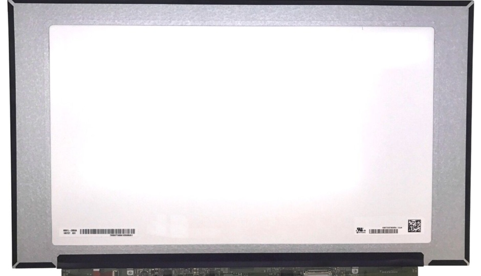 REPLACEMENT HP PAVILION 15-DW0012NA 15-DW 15.6"" LAPTOP FHD SCREEN MATTE PANEL