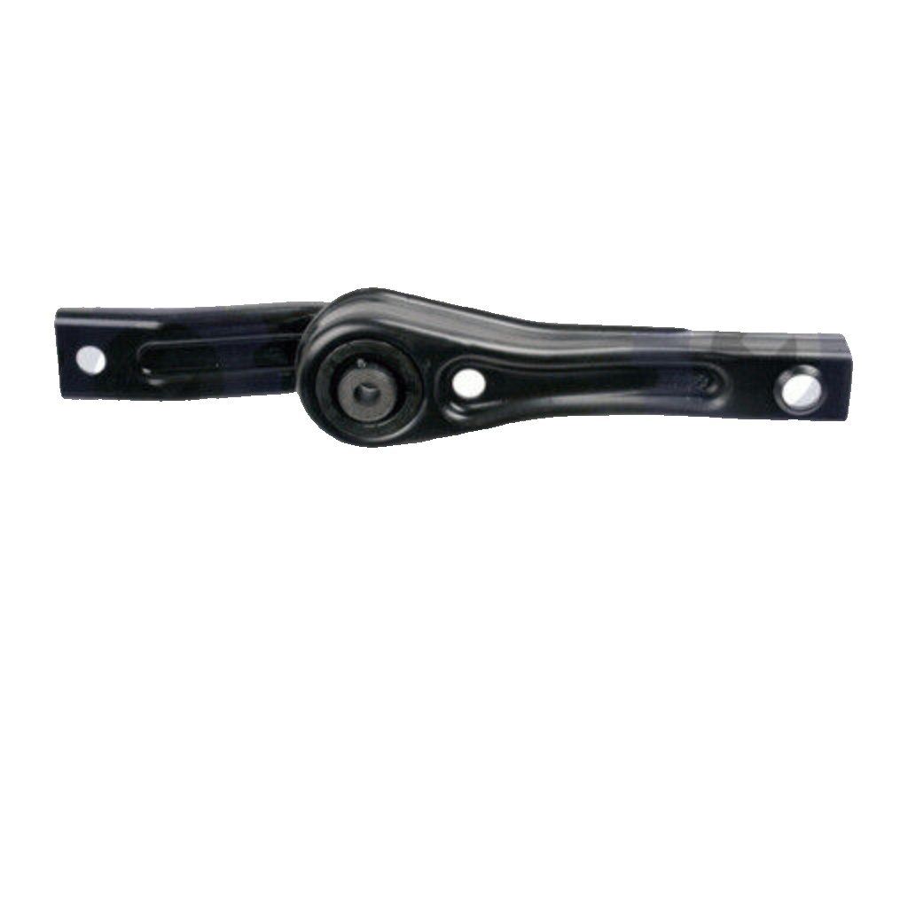 Fits LEMFORDER 37161 01 ENGINE MOUNT   ⭐UK Stock⭐