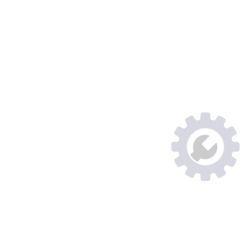 MEYLE 016 060 0085 LINK/COUPLING ROD STABILISER BAR Front LH