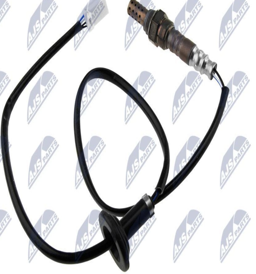 2x ✅Fits NTY ESL-MS-015 OXYGEN SENSOR  ⭐UK Seller⭐
