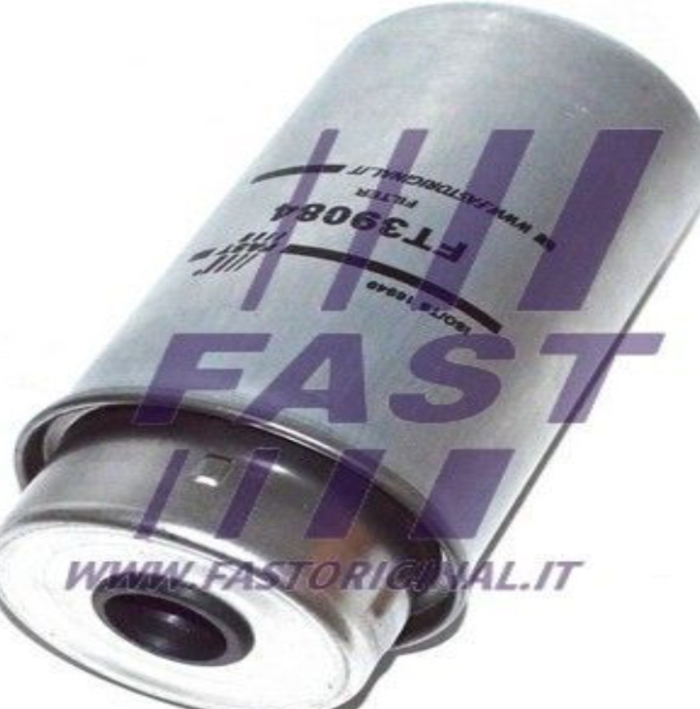FT39084 FAST Fuel filter for FORD,LDV,LTI