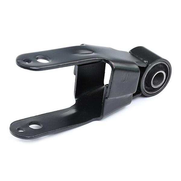 Original MAXGEAR Engine Mount 40-0343 For Citroën DS Peugeot - Image 3