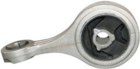 3332400270 JP GROUP Mounting, automatic transmission for FIAT,LANCIA