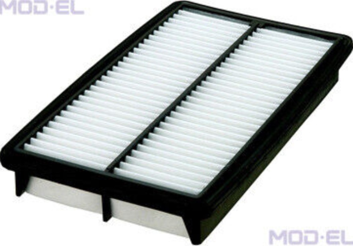 Fits FILTRON AP 109/3 CHEVROLET EUROPE (GM) CAPTIVA AIR FILTER, OPEL  ⭐UK Stock⭐