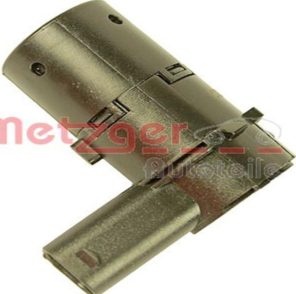 Original Metzger Sensor Parking Aid 0901061 for BMW
