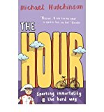 The Hour