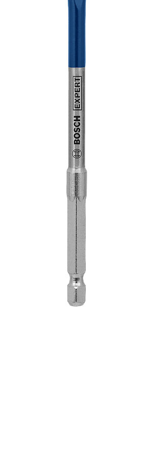 Bosch Professional Expert SelfCut Speed Spade Drill Bit 10x152mm 2608900311