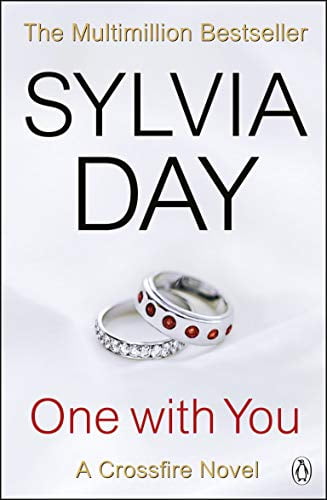 One With You - Image 9