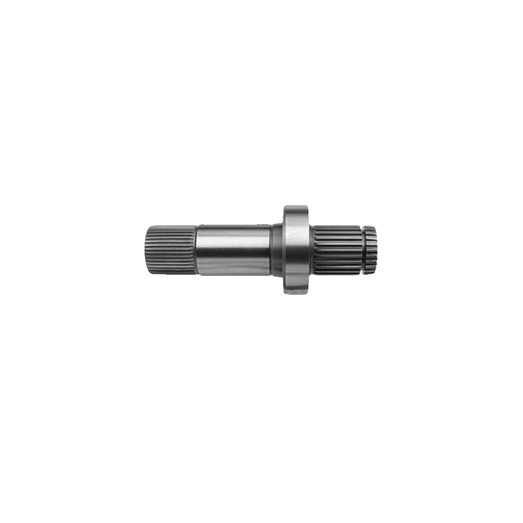 Front MEYLE GERMANY 100 498 0242 Stub Shaft, differential for VW