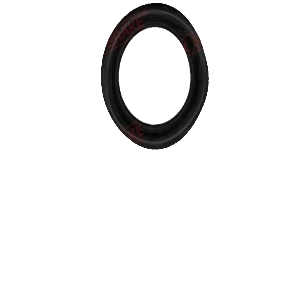 Fits QUICK BRAKE 114-0280 REPAIR OF THE HAM CLAMP.   ⭐UK Stock⭐