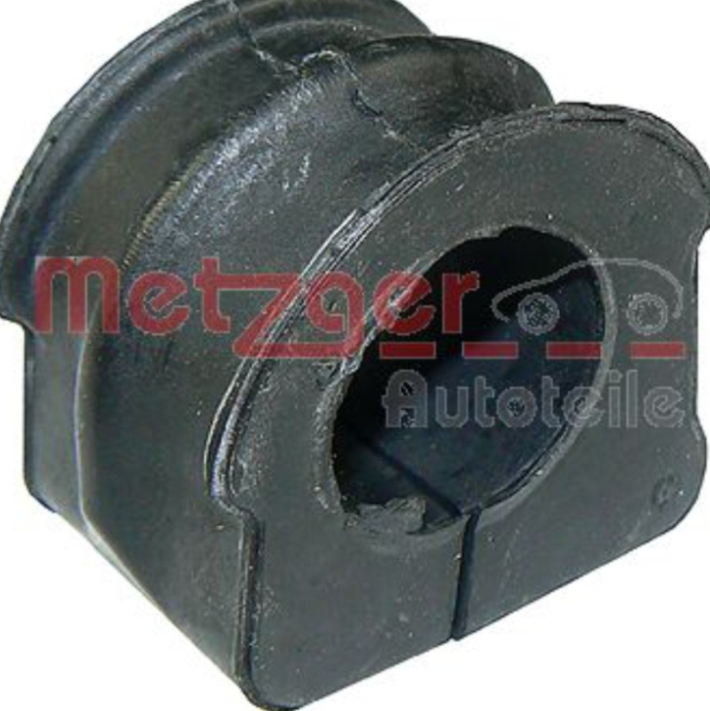 Original METZGER Storage Stabilizer 52050908 for Audi Seat Skoda VW