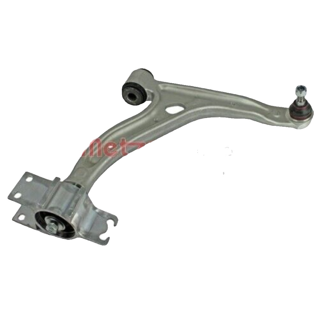 Fits METZGER 58091512 SWINGARM   ⭐UK Stock⭐