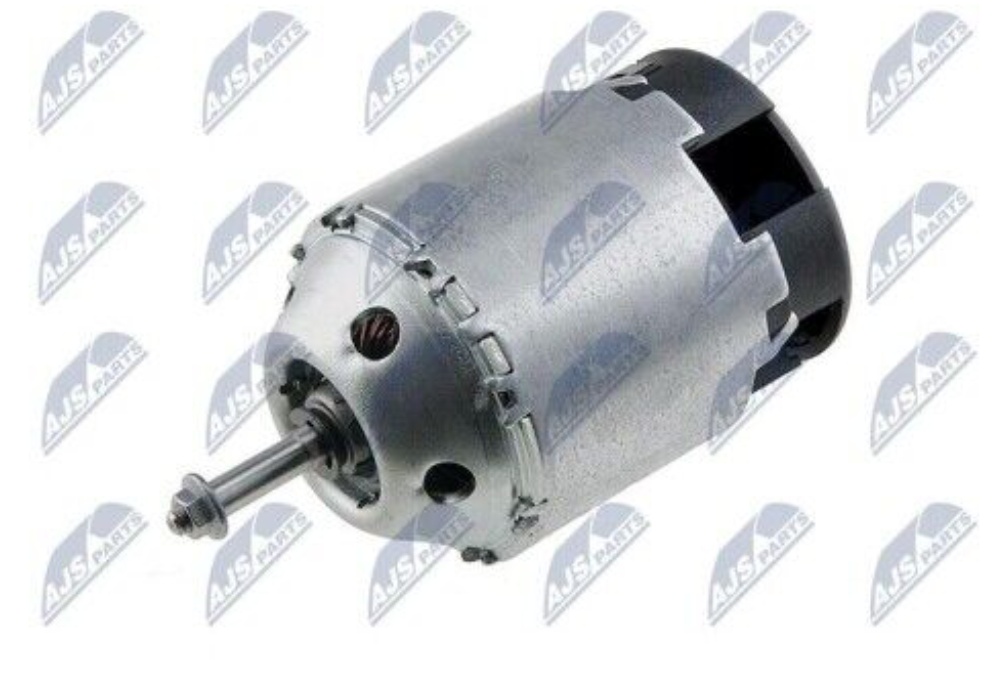 Original NTY Interior Blower ESD-NS-000 For Nissan