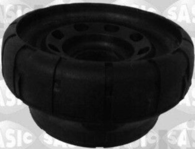 Front left and right SASIC 4001637 Top Strut Mounting for OPEL,RENAULT