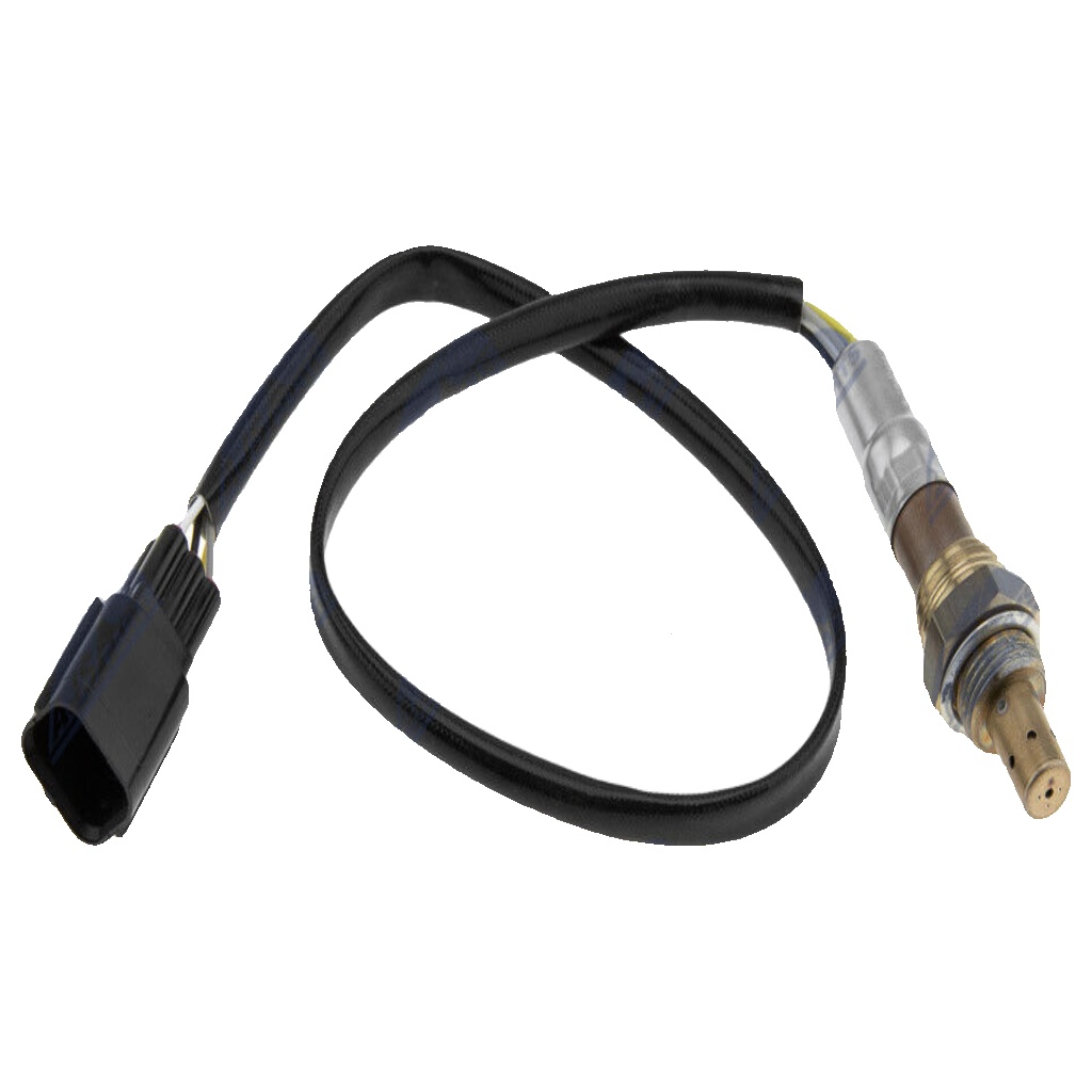 Lambda sensor Front Regulating Sensor ESL-MZ-019 NTY for MAZDA 6 Hatchback