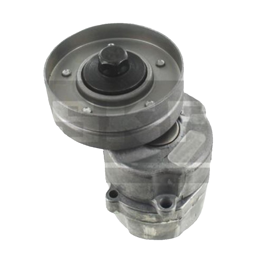 V-Ribbed Belt Tensioner SKF VKM 36124 Fits Volvo S40 V40 Diameter 76mm