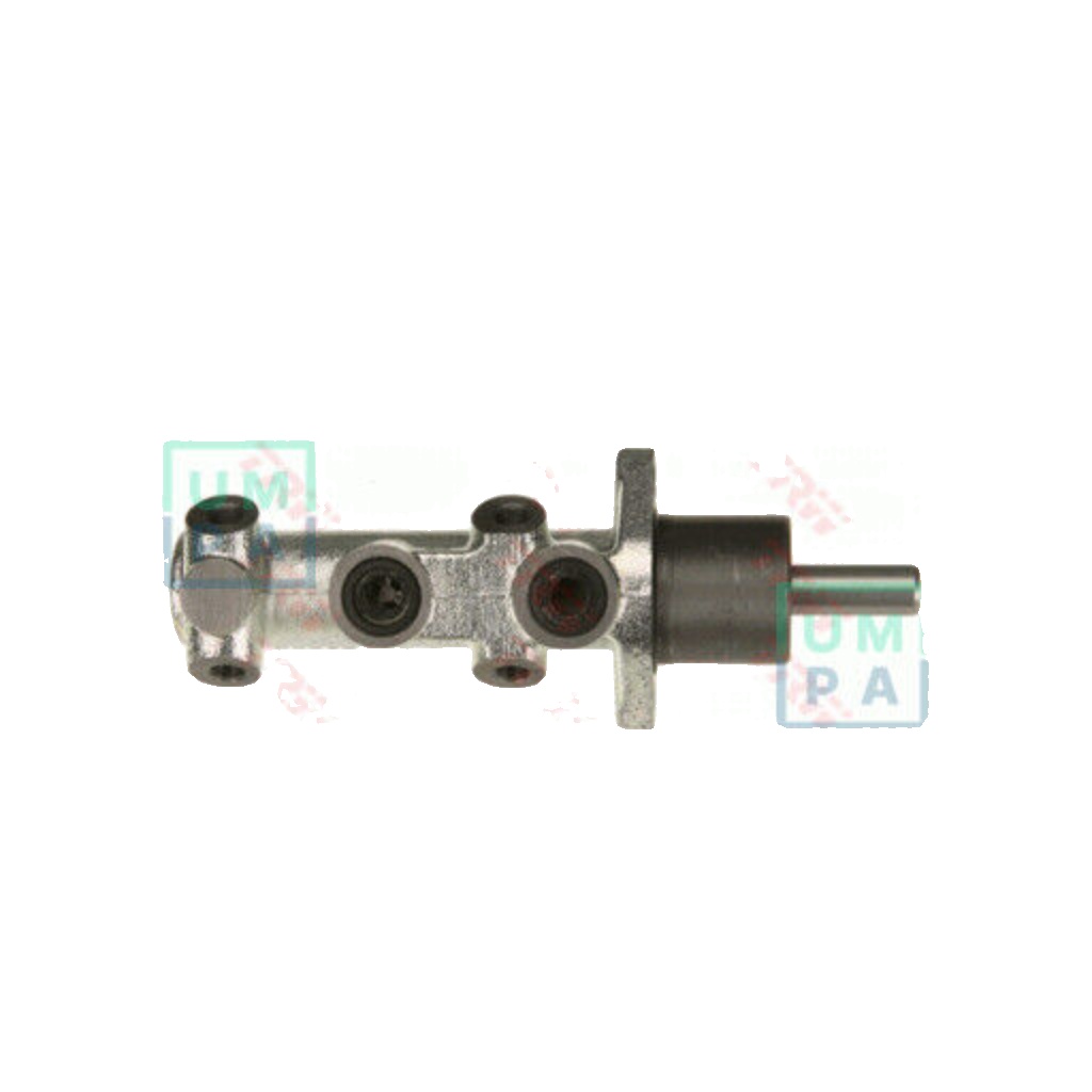 TRW-OE PMF557 Brake Master Cylinder for FIAT