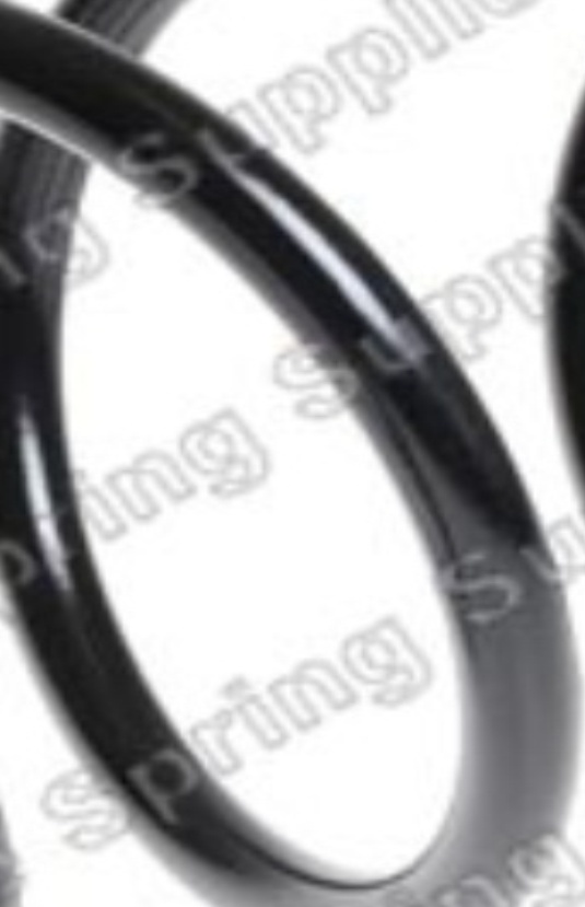 SUSPENSION SPRING 4095090 FOR VW CADDY/IV/Box/Body/MPV TIGUAN/TIGUAN/LIMITED